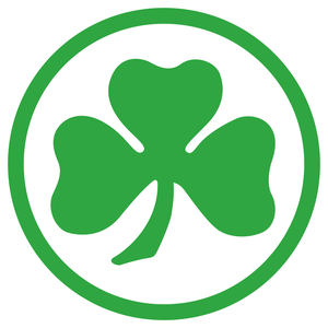 SpVgg Greuther Furth (W)
